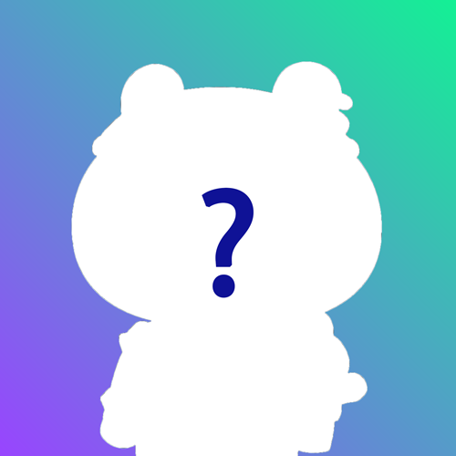 SolanaRabbitsC's tweet photo. 🚨 Guess the Rabbit CONTEST 🚨

📅 At 5:00PM UTC we will start a contest on our Discord: https://t.co/BEnVhFyDvx

Our staff will drop hints about a mysterious Rabbit..
The prize for the winner will be the mysterious Rabbit!

#nft #nfts  #NFTGiveaway #SolanaRabbits #SolanaNFTs https://t.co/XEntjCZd7o