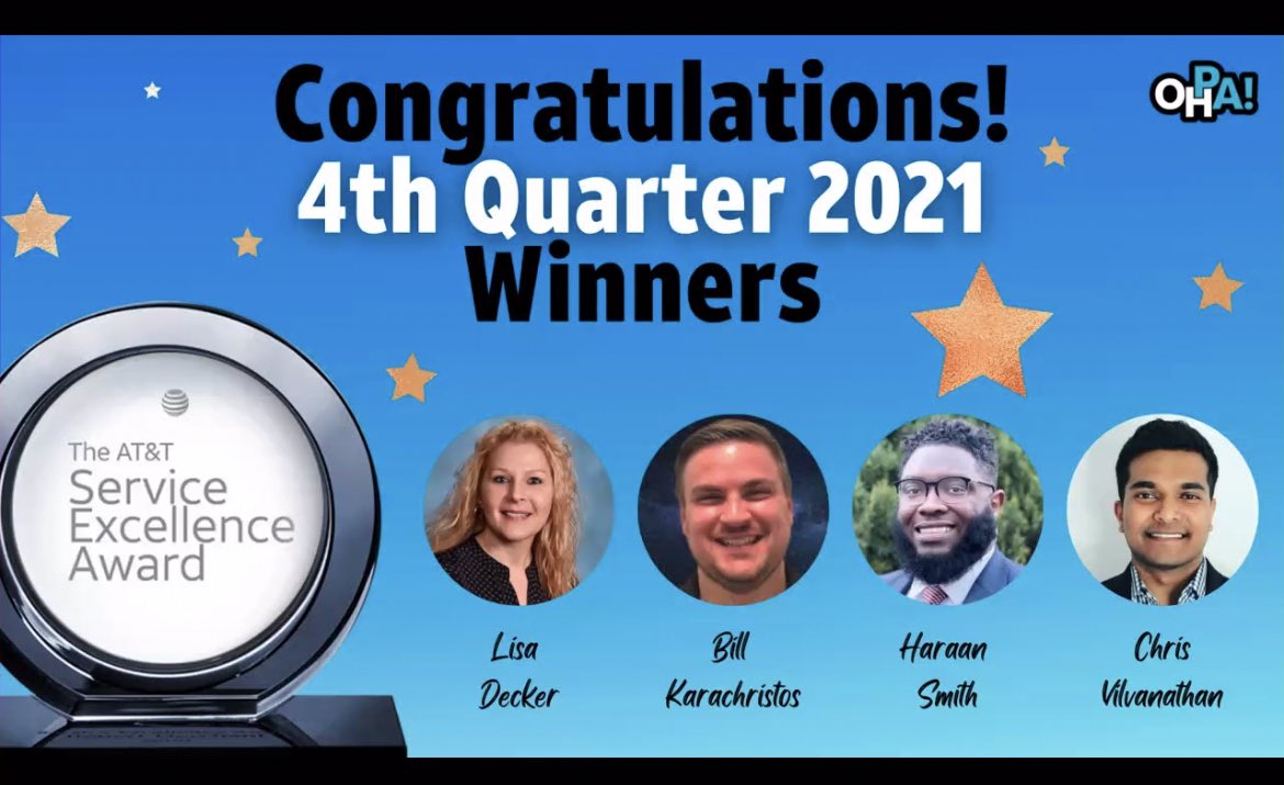 ππππ πΌπΎπ·ππππππ (@teammohtivate) on Twitter photo Congratulations to our very own <a href="/chrisV7841/">Christopher Vilvanathan</a> on winning the SEA for Q4! π π π @oliveiramikeO <a href="/inju_berry/">Inju Berry</a> <a href="/DerrickGrand11/">Derrick Grandstaff</a> <a href="/Jon_Russell__/">Jon Russell</a> <a href="/BrandonClaybern/">Brandon Claybern</a> <a href="/bpuryear1/">Brittany Puryear</a> <a href="/OHPAunstOHPAble/">#unstOHPAble</a> Congratulations to our very own <a href="/chrisV7841/">Christopher Vilvanathan</a> on winning the SEA for Q4! π π π @oliveiramikeO <a href="/inju_berry/">Inju Berry</a> <a href="/DerrickGrand11/">Derrick Grandstaff</a> <a href="/Jon_Russell__/">Jon Russell</a> <a href="/BrandonClaybern/">Brandon Claybern</a> <a href="/bpuryear1/">Brittany Puryear</a> <a href="/OHPAunstOHPAble/">#unstOHPAble</a>
