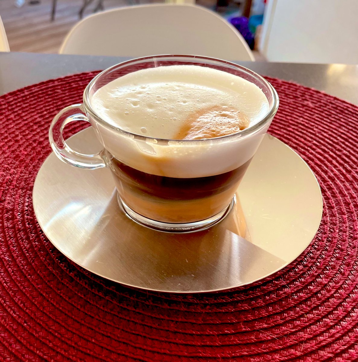 hfaguet's tweet photo. @cryptobaristas https://t.co/Ju6xaCW0tv