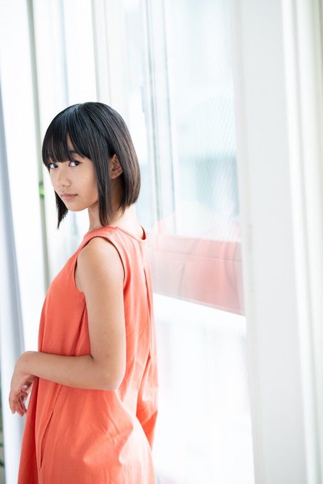 Twitterのコスプレ画像19