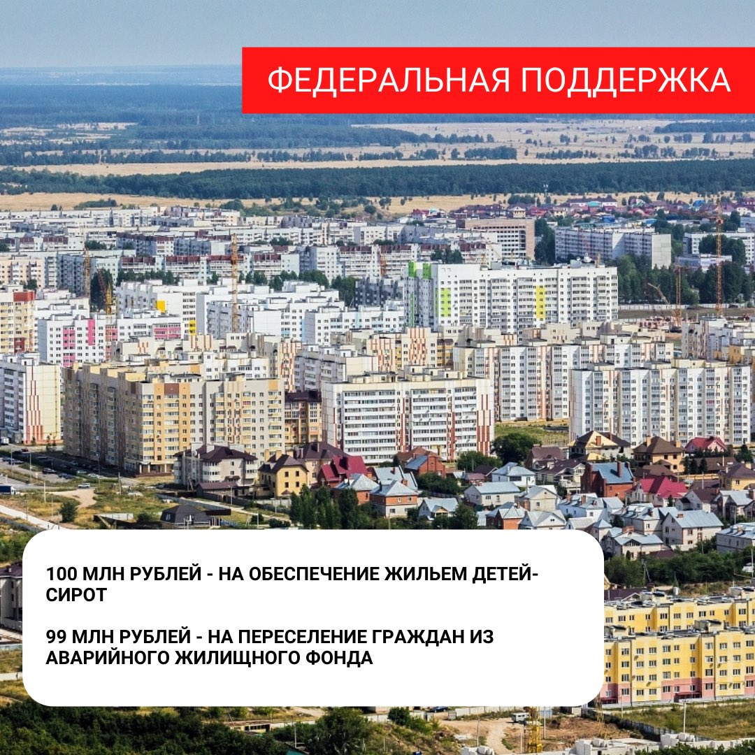 Минфин Ульяновской области (@ulminfin) on Twitter photo 