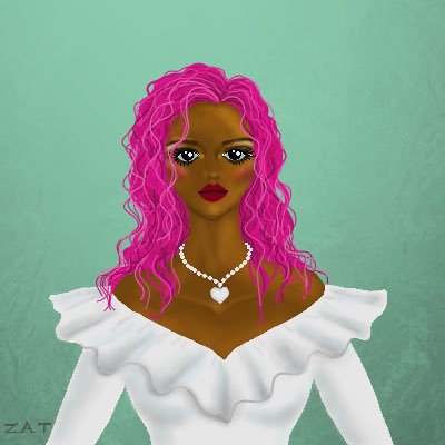 Hello, frens! How are you? How are you doing? #NFTCommunity #nft #NFTs #nftdrop #NFTProject #nftart #cryptoart #digitalart #Bitcoin #nftcollectors #nftnews