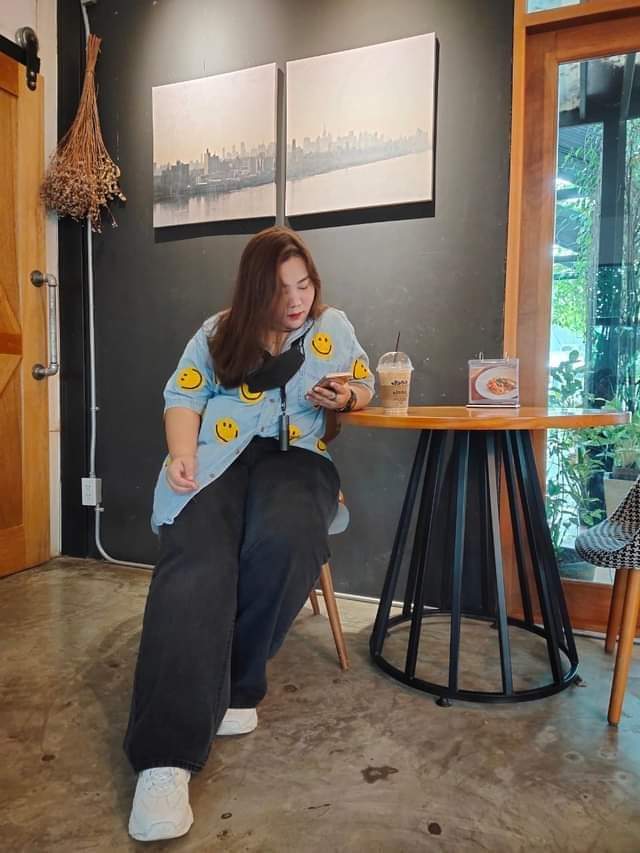 fun_zxp's tweet photo. เหงาคะหาคนคลอตอนนี้คะ https://t.co/eoJo4qjC5g