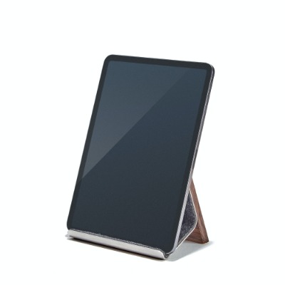 I just received a gift from Happy Valentines Day via Throne Gifts: Wood iPad Stand. Thank you! https://t<a href="/tag/throne"class="tags"><span>#throne</span></a><a href="/tag/wishlist"class="tags"><span>#wishlist</span></a>