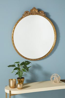 I just received a gift from Happy Valentines Day via Throne Gifts: Gleaming Primrose Round Mirror. Thank<a href="/tag/throne"class="tags"><span>#throne</span></a><a href="/tag/wishlist"class="tags"><span>#wishlist</span></a>