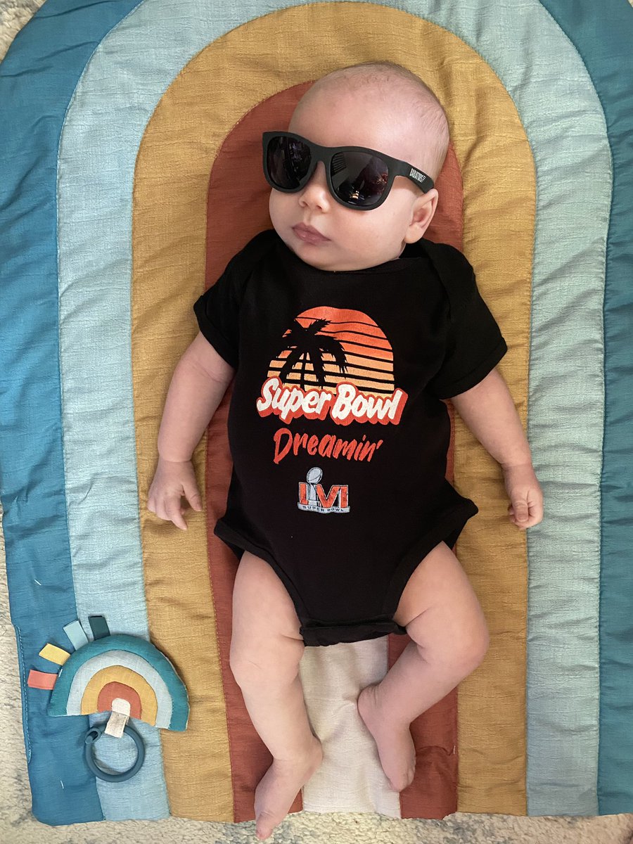 Kelly Rippin WLWT tweet media