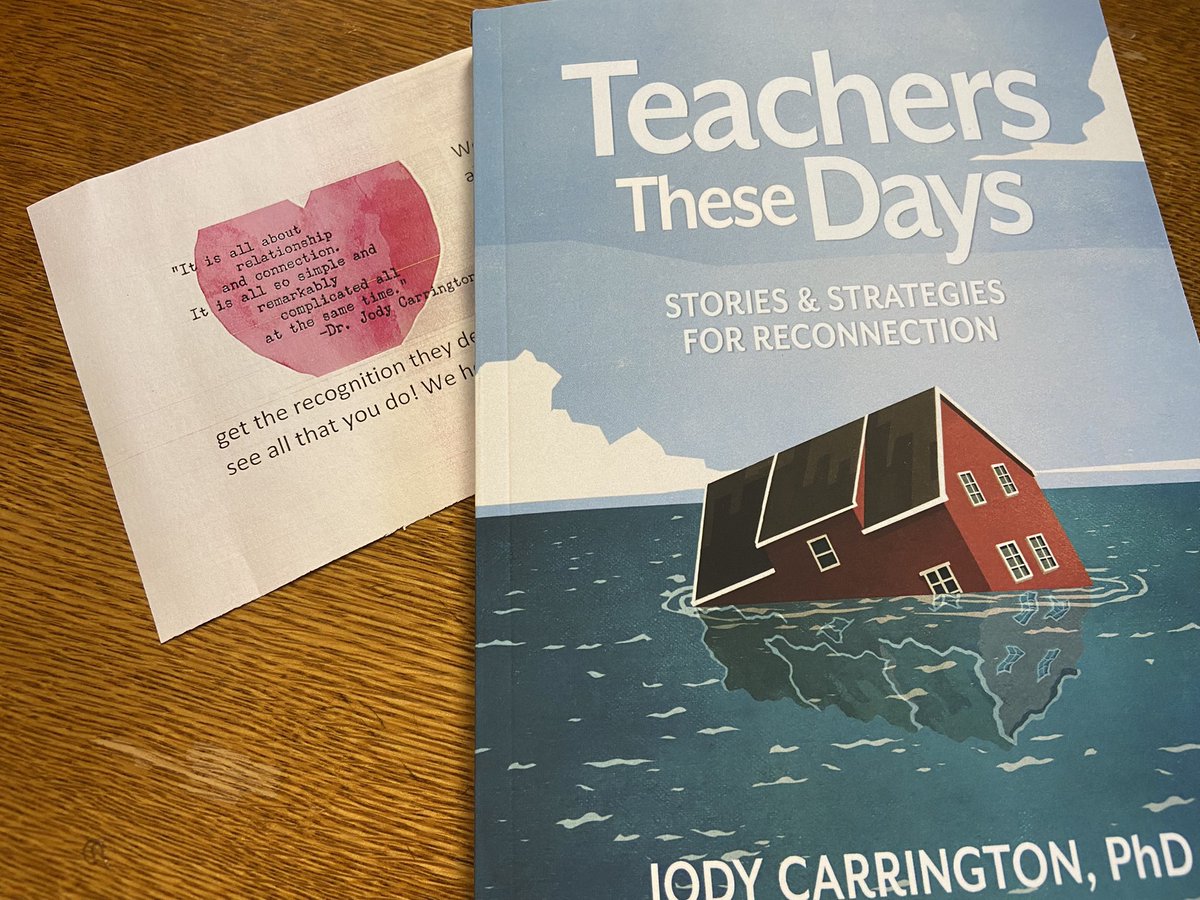 Monica Perehudoff tweet media