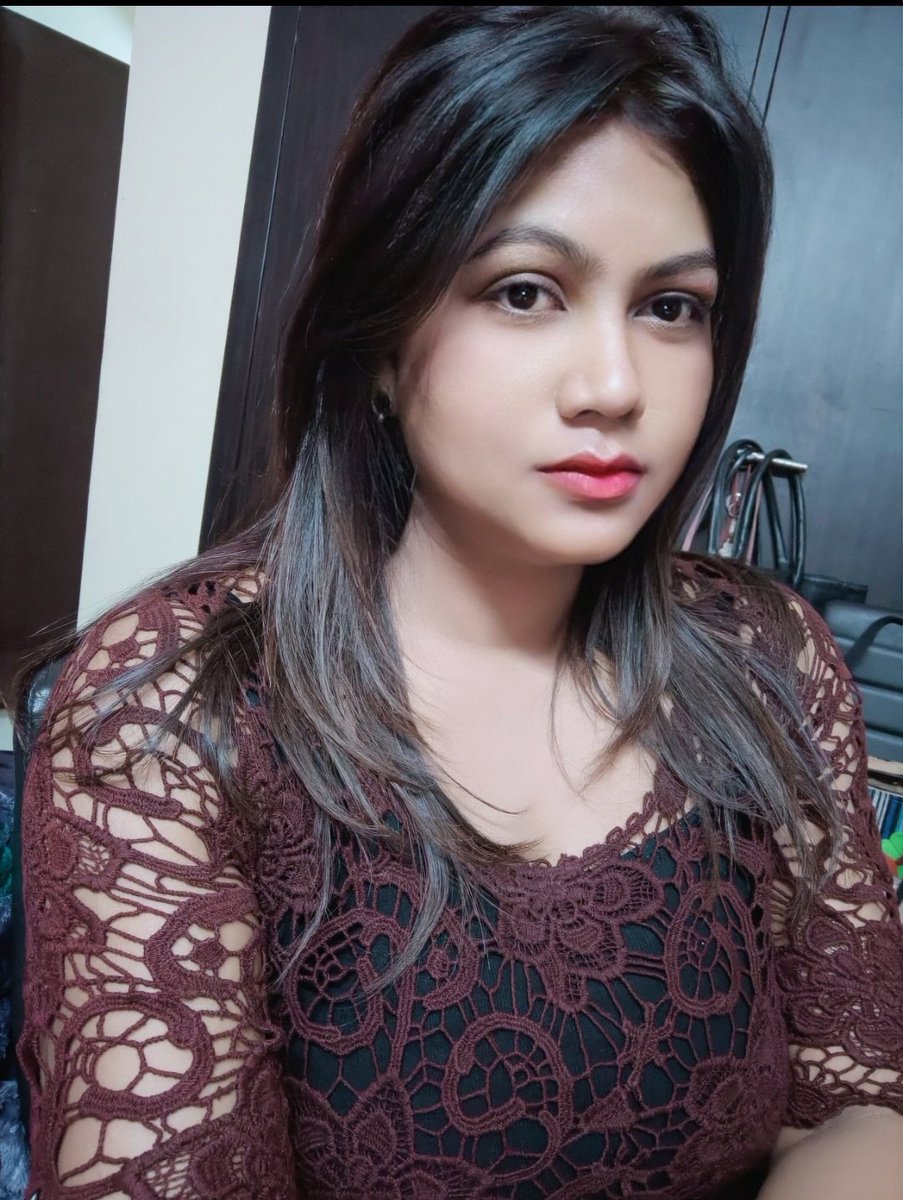 Rukmini Behera🇮🇳 tweet media