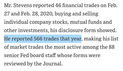 Myles Udland tweet media