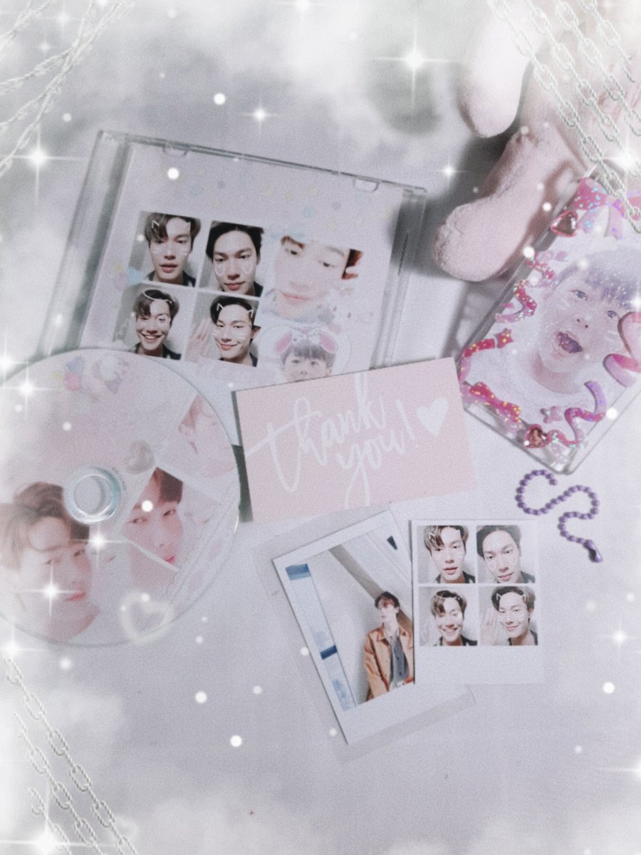plumkkj's tweet photo. น้องโซคิ้วมากที่สุดในโลกกก!🥛💞#jngivemereview https://t.co/UMORgzH9ot