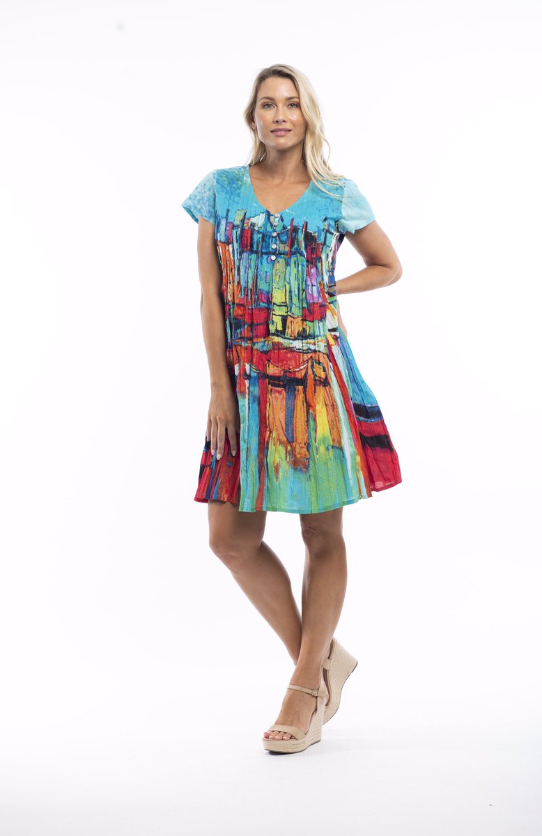 decisions clothing tweet media