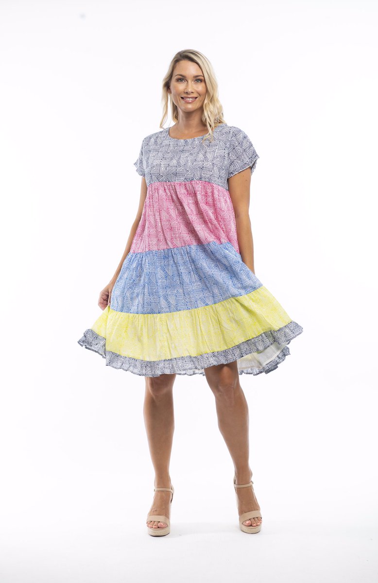 decisions clothing tweet media