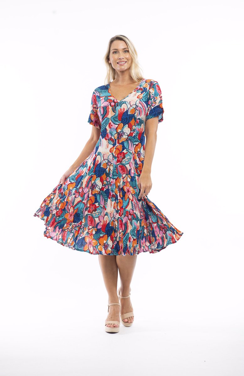 decisions clothing tweet media