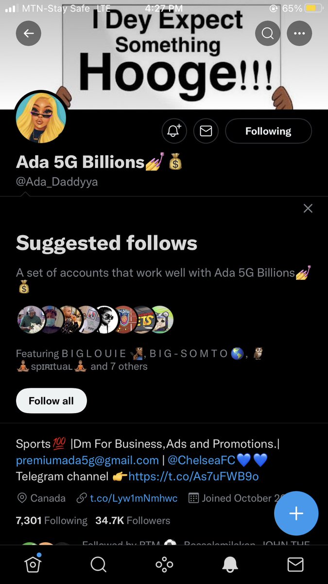 plack24's tweet photo. @TheRealCEOAmber @AcedTips @Ada_Daddyya @LBGamestips @HtftTipster @bossolamilekan1 9061317797
PalmPay  I hope to get selected @TheRealCEOAmber 😌🌷❤️ https://t.co/bhAcwXbArH