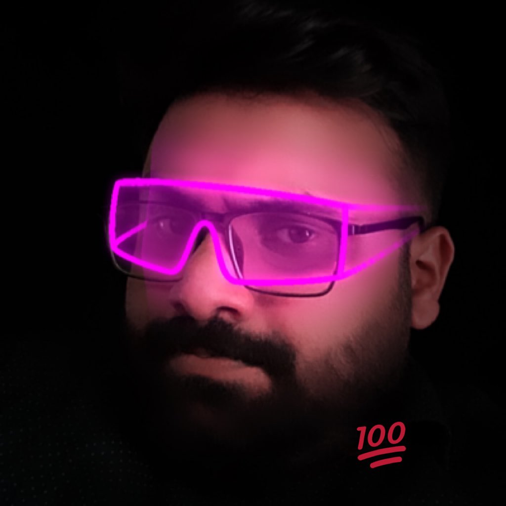 imhafis's tweet photo. #NewProfilePic https://t.co/uvjBB4CXSw