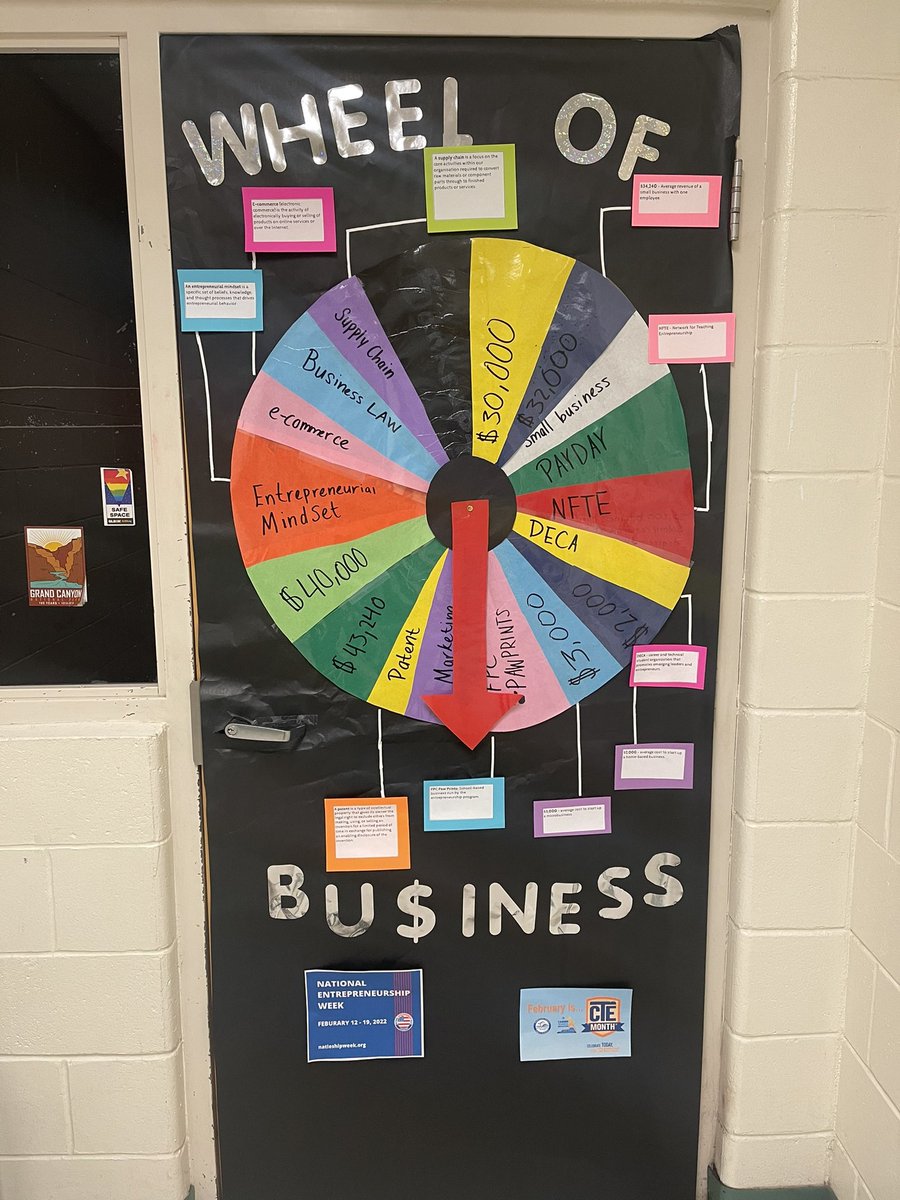 Dr. Corinne Schaefer tweet media