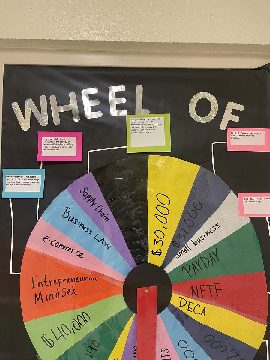 Dr. Corinne Schaefer tweet media