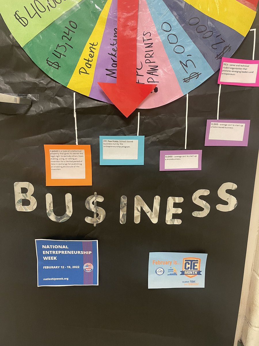 Dr. Corinne Schaefer tweet media