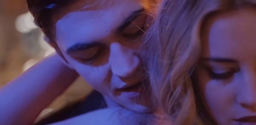 spidylfaulkner's tweet photo. i see u hardin 😩 https://t.co/L5XkZ6GUMX