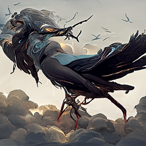 Inner_Sanctum__'s tweet image. As promised, 

Here are the beginning image and the final results! 

The "𝕮𝖔𝖗𝖛𝖎𝖉 𝕼𝖚𝖊𝖊𝖓" has been born!
Isn't she Glorious?! :D

Let me know your opinions!

#nfteers