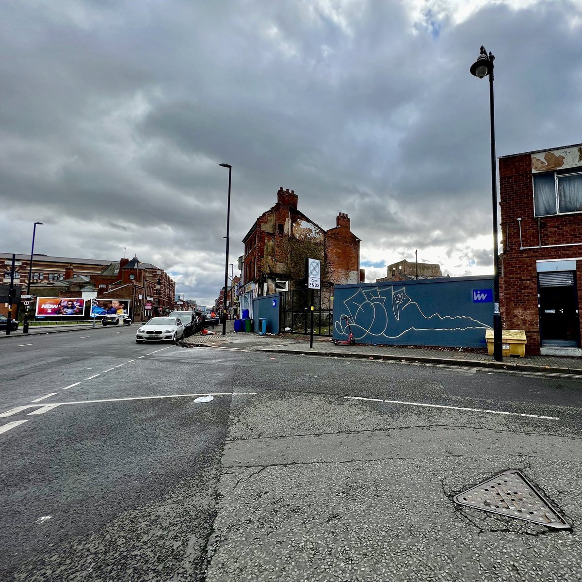 LIVprojekt tweet media