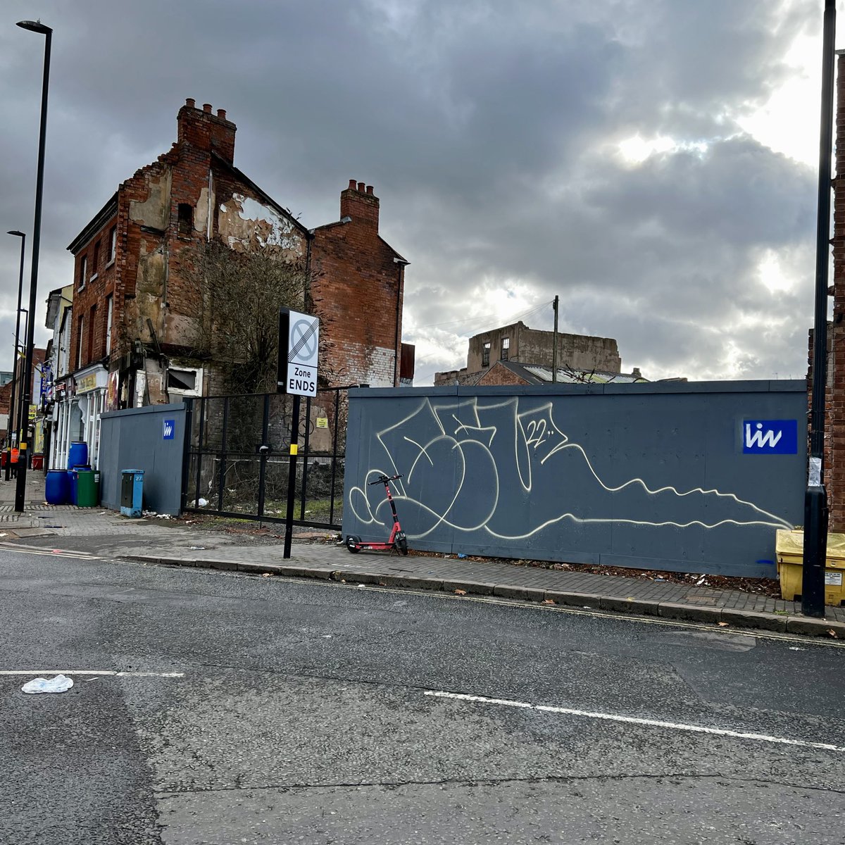 LIVprojekt tweet media