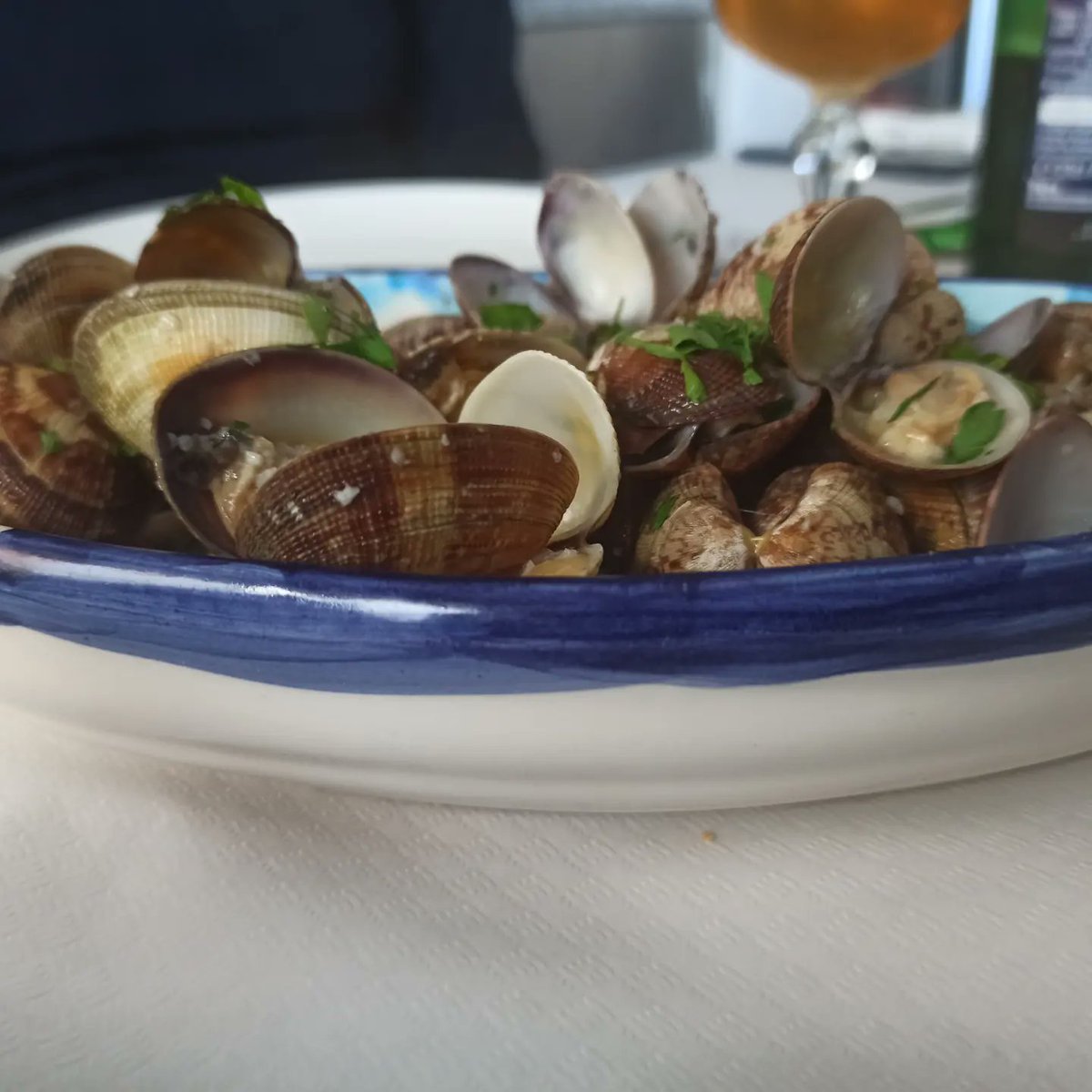 Gianchi60's tweet photo. #Palermo #Sicilia #Sicily #wonderful #Food #trappeto https://t.co/VjzxBzm9gR