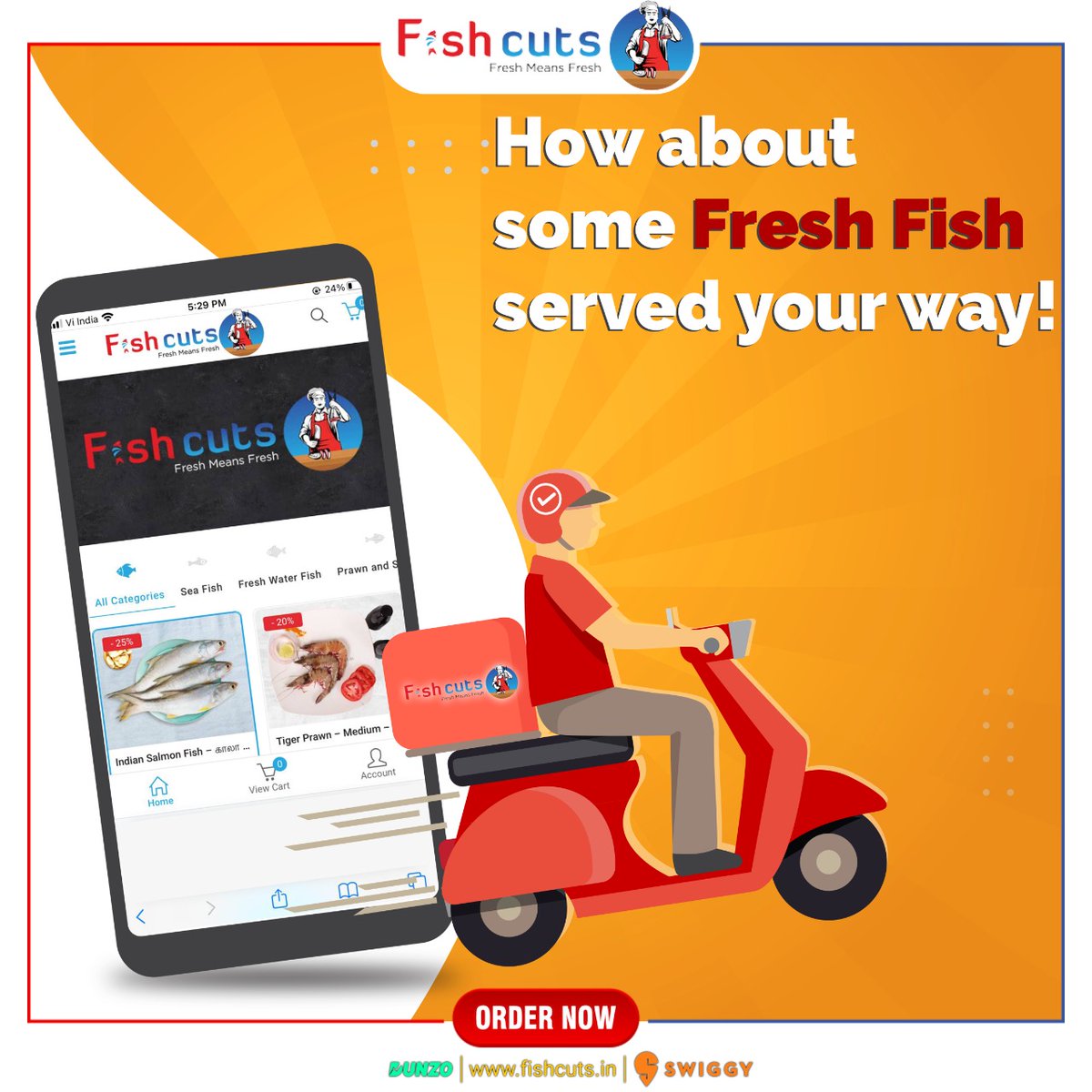 fishcutsin's tweet photo. BEST TO THE LAST BITE !!!!

#fishcuts #freshcuts #seafood #orderfresh #eatfresh #onlyfresh https://t.co/fZZd2OooTH