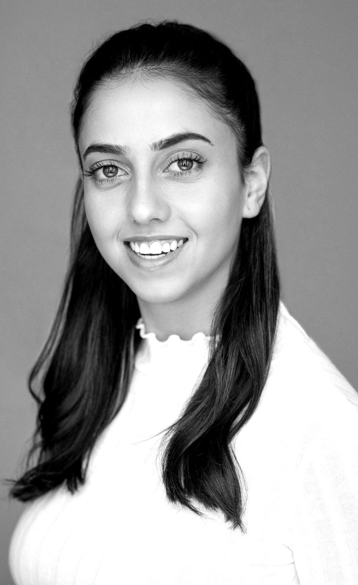 LADA Management Ltd tweet media