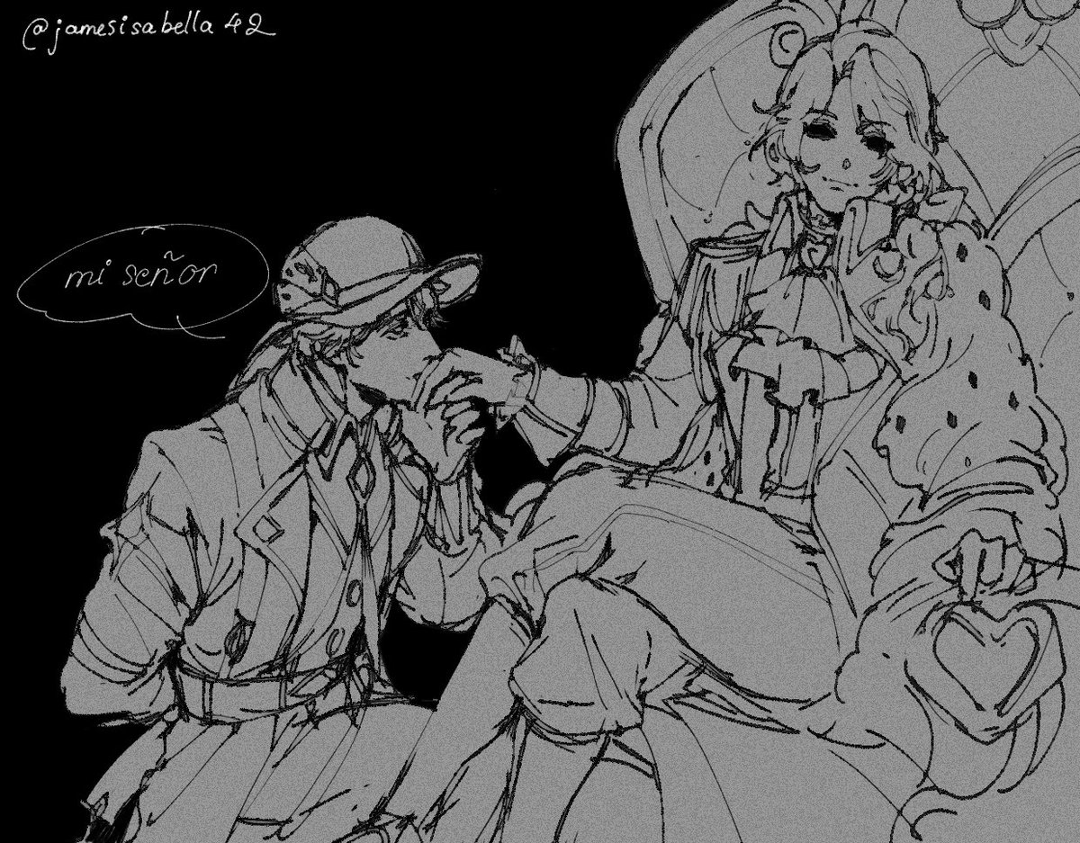 《💛》 tweet media