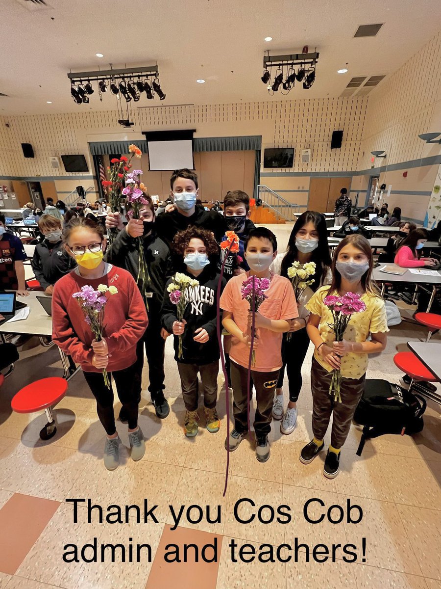 @CMSAVID-Jukic tweet media