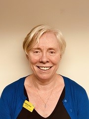 WalsallHcareNHS's tweet photo. Catherine Dexter, our Research and Development Manager said: ”My interest in science stemmed from undertaking a placement as an undergraduate at The Institute of Brain Chemistry and Human Nutrition which looked at the links between birth and diet." 1/2
#IWomenInScience https://t.co/9cnCrq16RA