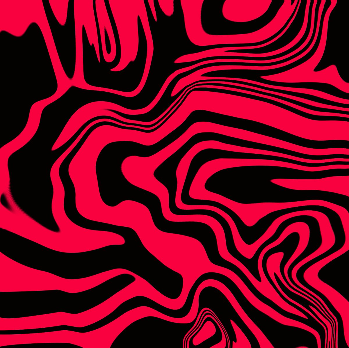 NEW DROP
Liart #022
unique 1/1
Price: 50 $ONE

Buy now:
davinci.gallery/view/0xf1e966f…

#NFT #NFTCommunity #nftcollectors #NFTGiveaway #NFTdrop #nftart #NFTartists #Crypto #NFTs #Harmony #davincigallery