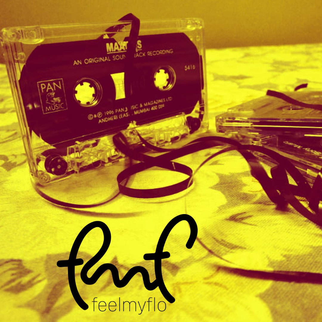 feelmyflo_'s tweet photo. The cassette is a piece of music history &amp; we felt its a great representation for our Genesis NFT-The Mixtape Collection. Read more about each tokens traits &amp; how to own this unique piece of music history [link in bio]
#Feelmyflo #Genesisnft #NFTs  #blockchain  #mixtapecollection https://t.co/h6m0eZmtnW
