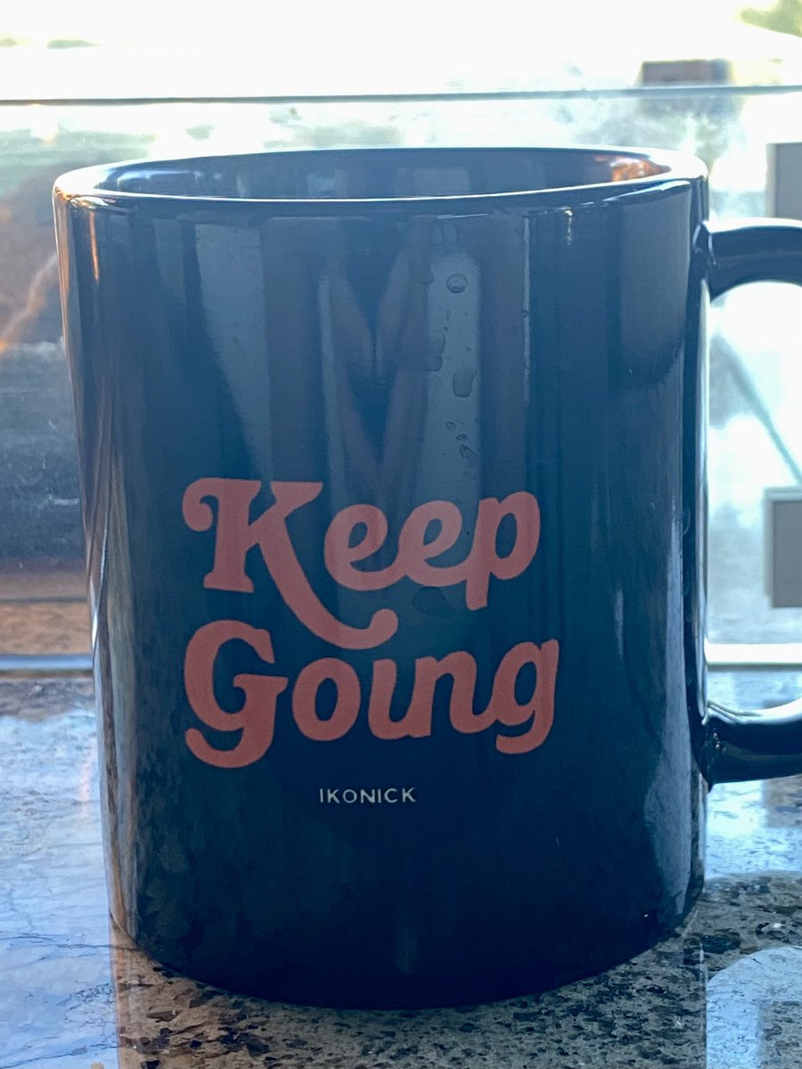 GM