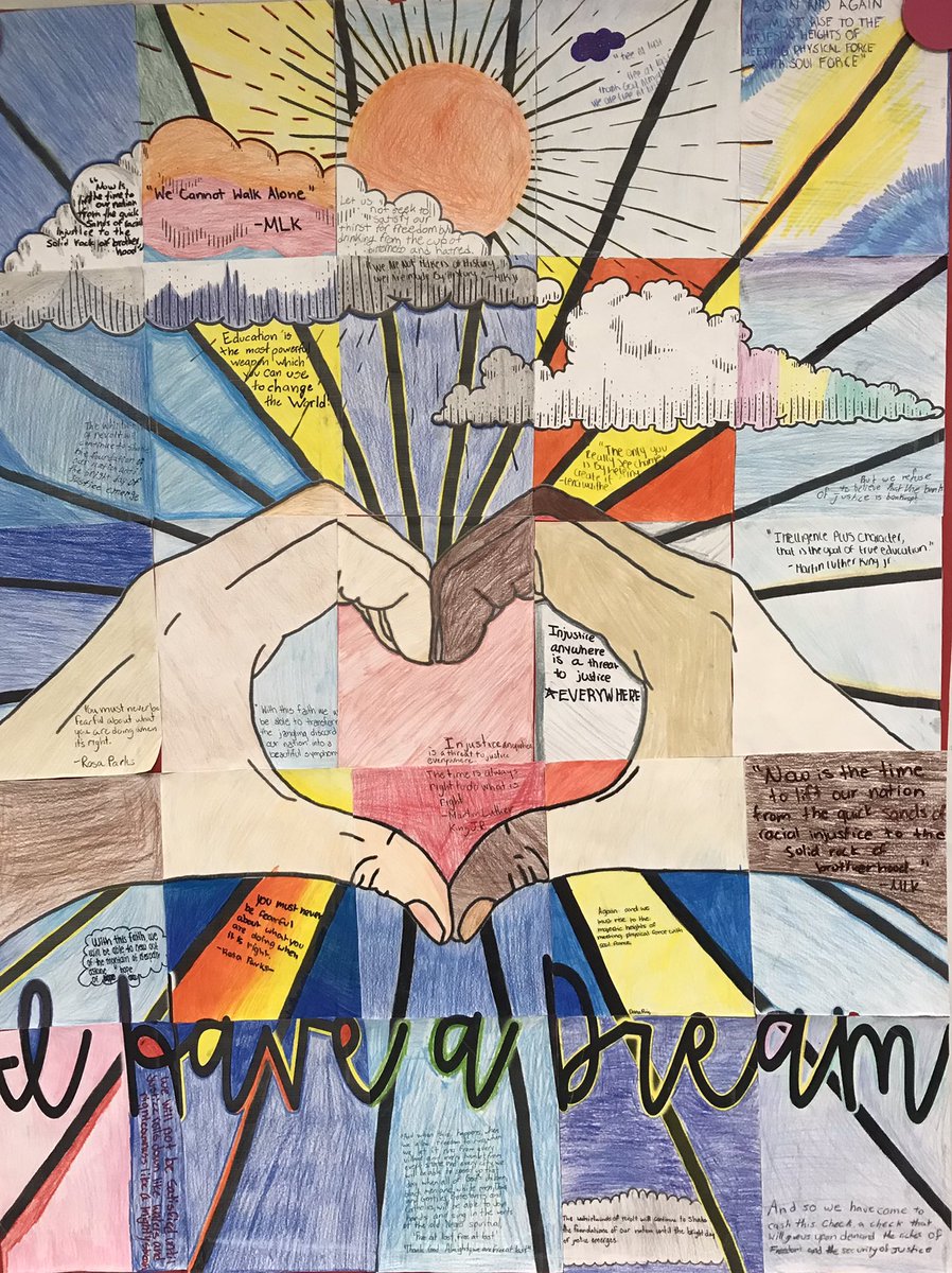 Dr. Karen Adamson tweet media