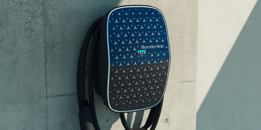 New Mobility tweet media