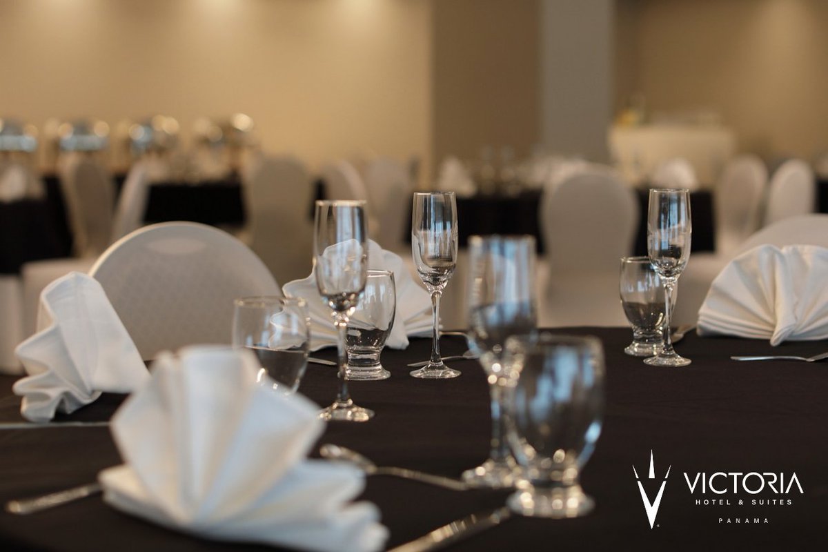VictoriaHSP's tweet photo. Celebra tu evento en un lugar dinámico

Cotizaciones y reservas: ☎️+507 6981-1135
📨 info@victoriapanama.com⁠
📱 (507) 395-9000⁠
⁠
#cityhotel #hotelespanama #turismo #turismopanama #hoteldeals #luxurylifestyle #besthotels #ciudaddepanama #hotelsuite #eventos #fiesta #salones https://t.co/X8xwKOqbj1