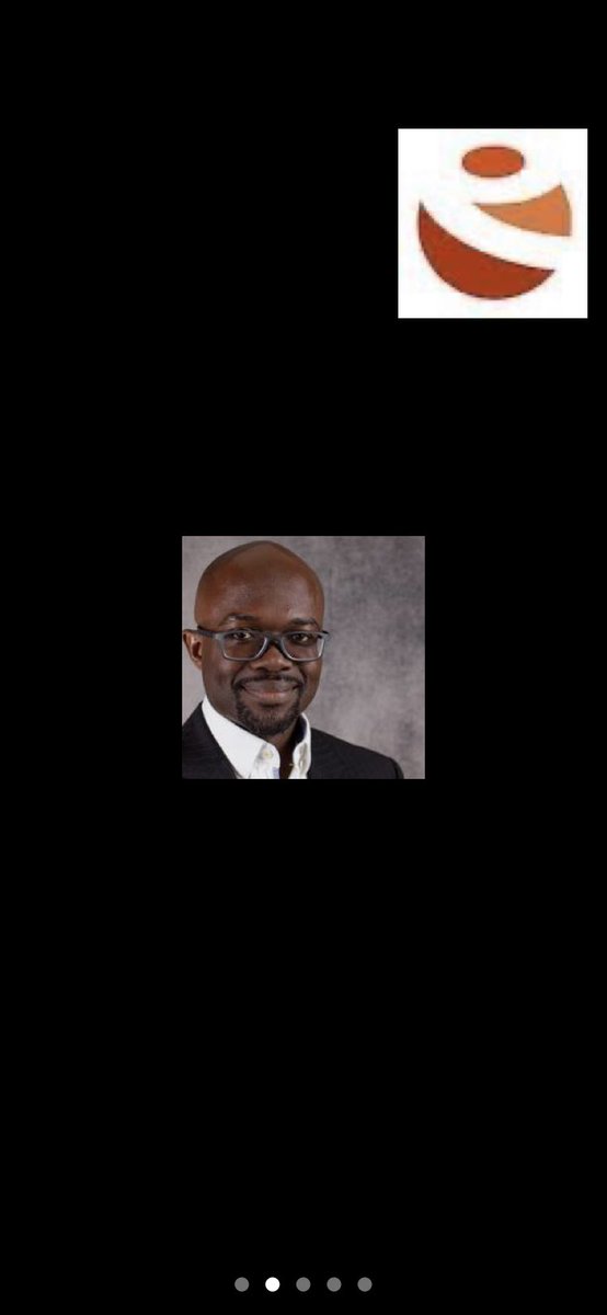 ASEBotswana's tweet photo. We have a great team @SwanaSmartStore (3s technology) and supported by @DWF_Law and facilitated and brokered by Mr Kofi Atuah aka @kofi072 we finally have a commercial structure to bring the smart technology to market #SDG7 https://t.co/937lHAoLEA