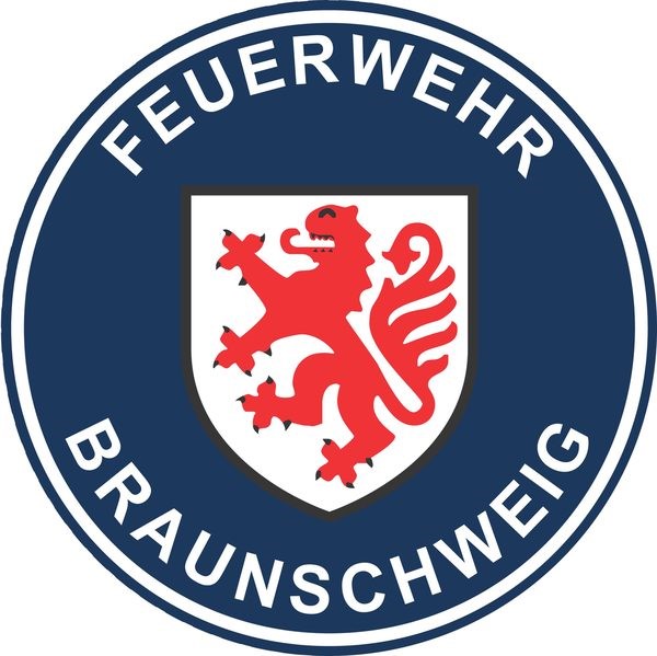 Feuerwehr Braunschweig tweet media
