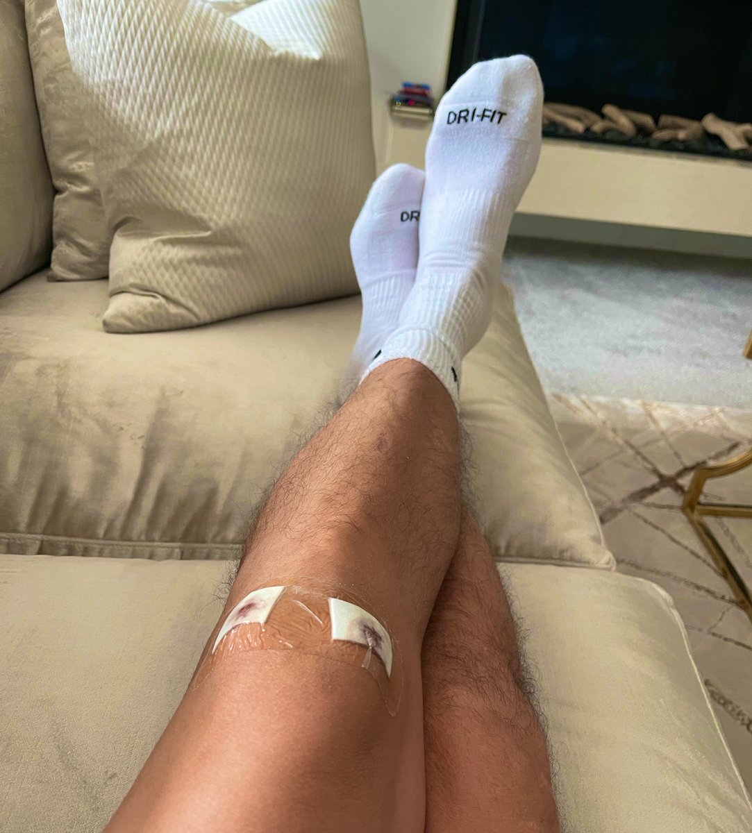 Paddy McGuinness ❤️ tweet media