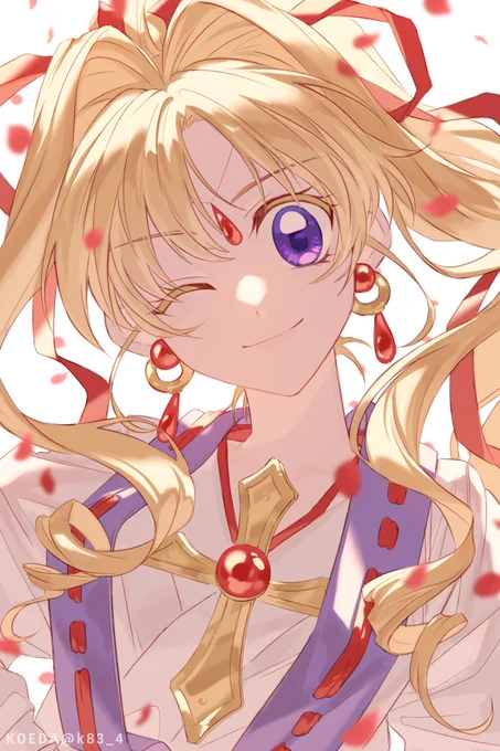 ジャンヌ 