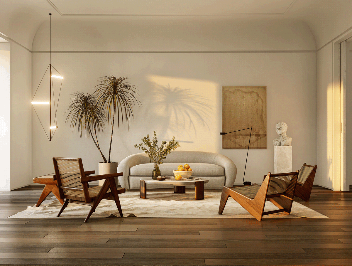 lumion3d's tweet photo. Featured Four: Check out this week's roundup of featured #renders from #Lumion users.

Special thanks to Mustafa Emnaina, Márcio Silva, Vizer studio and Aditya Pradana. https://t.co/1RqtZ0Y3YK