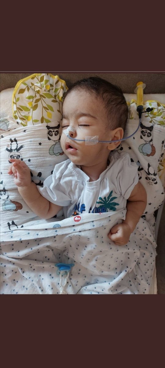 Arenin umudu sizsiniz sizin bagislarinizla tedavisine kavusabilir #AreninSesiOl