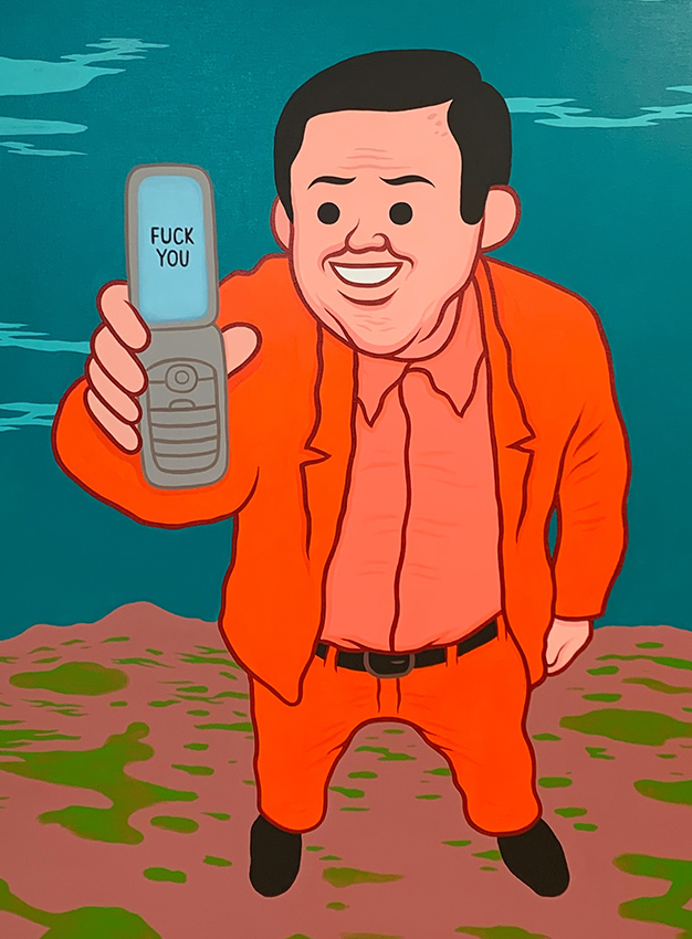 sirjoancornella's tweet photo. https://t.co/vl0299hZJW