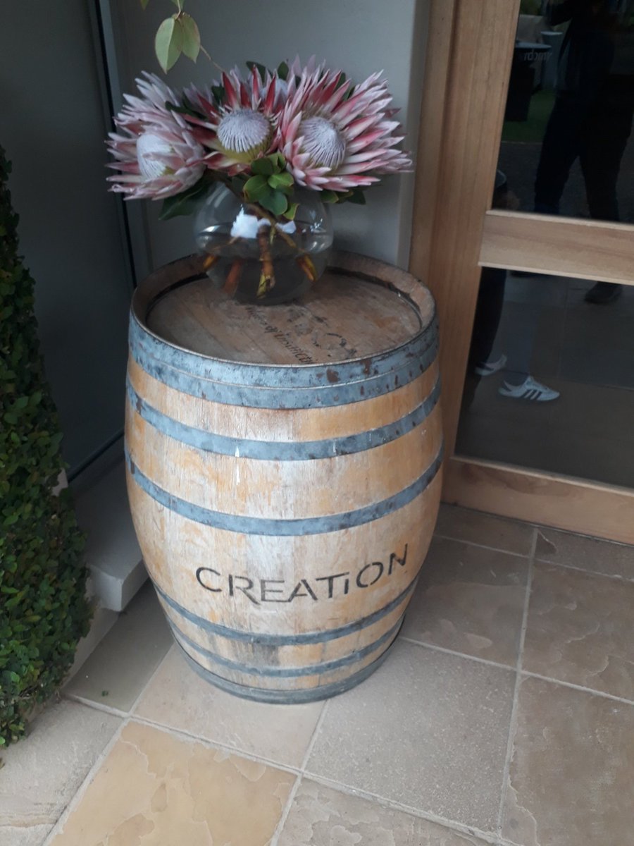 @SobAlert tweet media