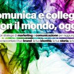 Photo by AFM Comunicazione (@AFMhub)
