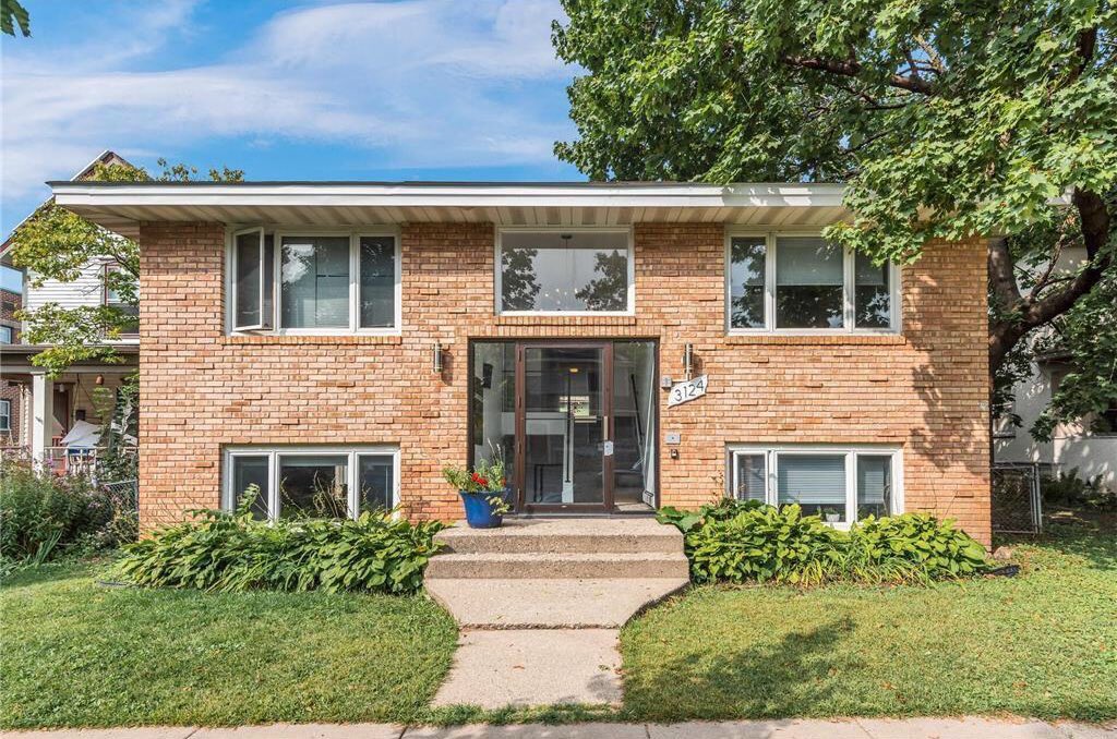 James Rambin (@jamesrambin) | Twitter