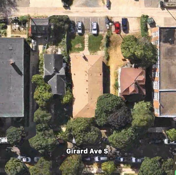 James Rambin (@jamesrambin) | Twitter