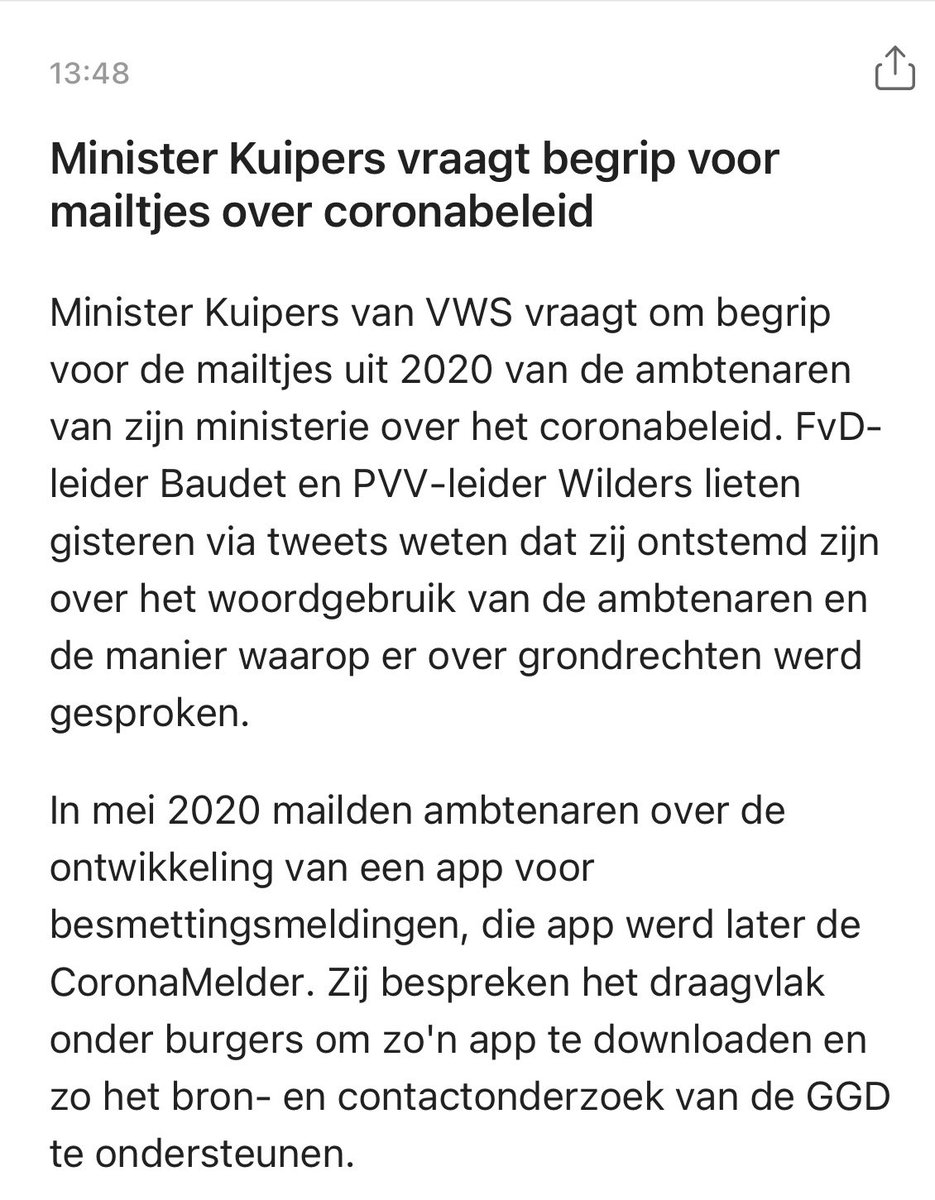 Ghislen Nysten tweet media